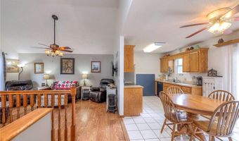 208 N Ohio St, Archie, MO 64725