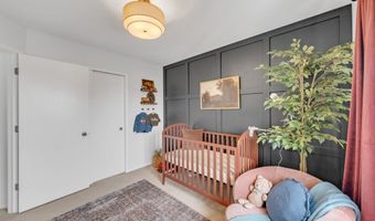 1001 9th Avenue Pl SE, Altoona, IA 50009