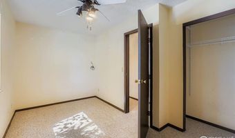 412 Michigan Ave, Berthoud, CO 80513