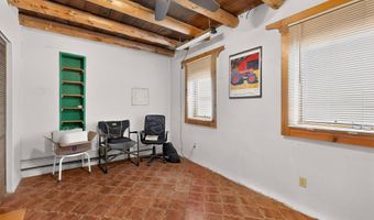 1300 Highway NM 313, Algodones, NM 87001