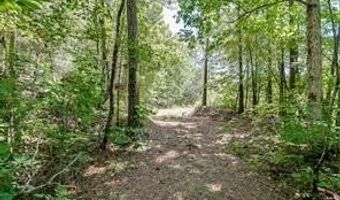 294 Old Dixie Hwy, Adairsville, GA 30103