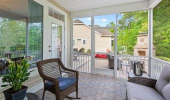 16059 ROCKPORT Dr, Lewes, DE 19958