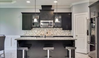 7054 Rance Perry Rd, Appling, GA 30802