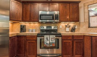 11 Squaw Valley Ln 15, Angel Fire, NM 87710