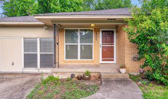 406 N Bonham Dr, Allen, TX 75013