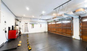 3025 Caminito Torreblanca, Del Mar, CA 92014