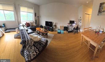 3701 5TH St S 409, Arlington, VA 22204