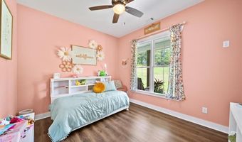 1380 Cronic Town Rd, Auburn, GA 30011