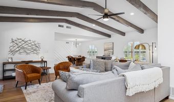 2044 E SMOKETREE Dr, Carefree, AZ 85377