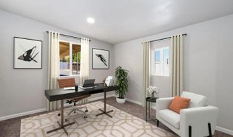 131 S Brandon Rd, Fallbrook, CA 92028