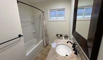 88 Franklin St 2nd floor, Ansonia, CT 06401