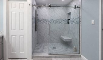 97 Pacific Ct, Antioch, TN 37013