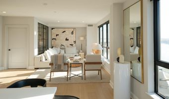 1325 N BEACH St 708, Philadelphia, PA 19125