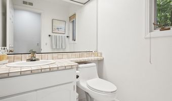 1549 Ventana Dr, Escondido, CA 92029