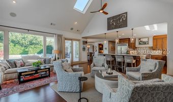 12 Turnberry Way, Bluffton, SC 29910