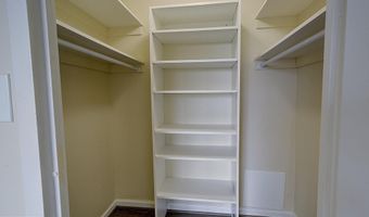 5225 POOKS HILL Rd 1511N, Bethesda, MD 20814