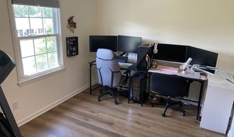 216 Leah Ln, Martinez, GA 30907