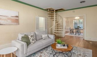 227 Gray St, Belcher, LA 71004