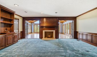628 Charlotte St, Athens, TN 37303