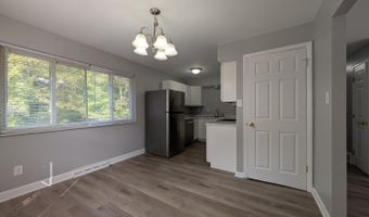 1395 Tallberry Dr, Anderson Twp., OH 45230