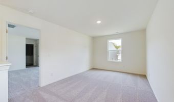 32 Moss Oaks Ct, Angier, NC 27501