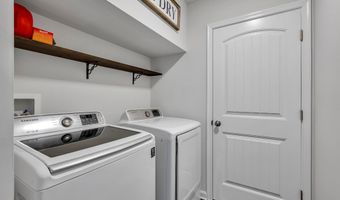 344 FORTY NINE PINES Dr, Dover, DE 19904