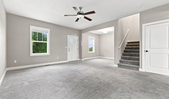139 Wilder Pl, Ames, IA 50014