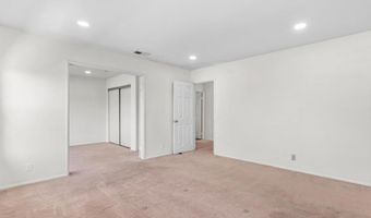 3636 Via Colina, Oceanside, CA 92056