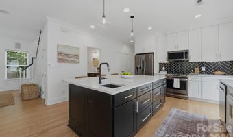2906 Georgia Ave, Charlotte, NC 28205