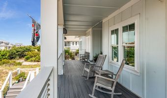 425 S Bald Head Wynd, Bald Head Island, NC 28461