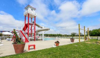 34017 SMITHS POINT Ln, Lewes, DE 19958