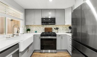 253 S Vista Del Monte, Anaheim, CA 92807