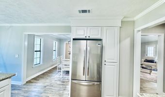 124 Westlake Dr, Brandon, MS 39047