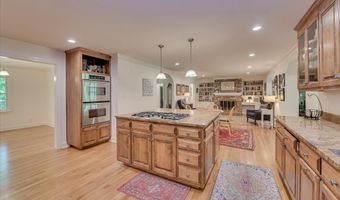 1961 Dibble Rd S W, Aiken, SC 29801