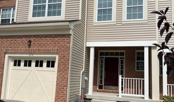 214 GROVE VIEW Dr, Hockessin, DE 19707