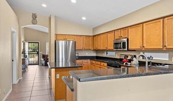 4657 E MATT DILLON Trl, Cave Creek, AZ 85331