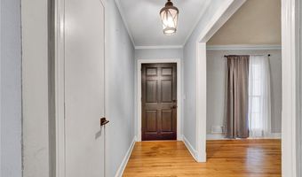 302 Forest Ln, Belton, SC 29627