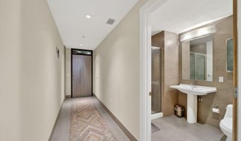 1133 14TH St NW 803, Washington, DC 20005