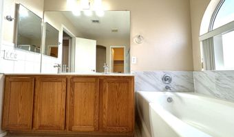 629 N KENNETH Pl, Chandler, AZ 85226