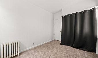 76 W 6TH St 2, Bayonne, NJ 07002