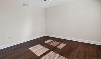 511 THIRD Ave, Audubon, NJ 08106