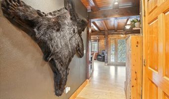 17720 Werre St, Chugiak, AK 99567