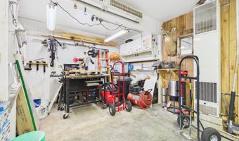 3117 Wayside Ln, Anderson, IN 46011