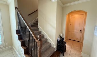 321 Bear Country Dr, Aledo, TX 76008