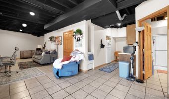 11425 Peach Ridge Rd, Athens, OH 45701
