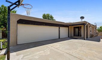 79 Jaramillo Rd, Belen, NM 87002