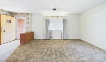 1202 2nd St, Abernathy, TX 79311