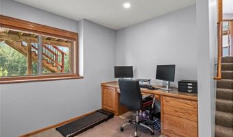 16355 Wintergreen St NW, Andover, MN 55304