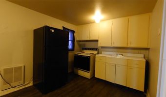 608 E North 15th St A, Abilene, TX 79601
