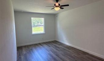 519 ELLIE Ct, Apopka, FL 32712